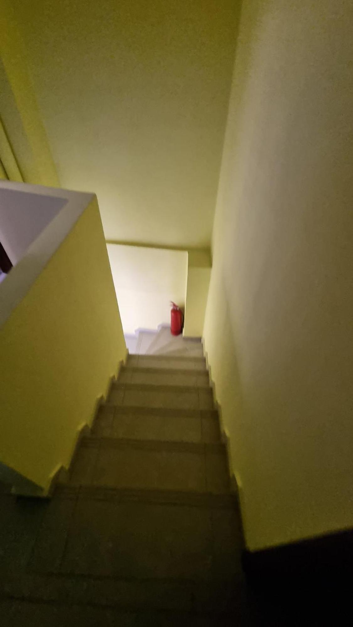 Chania Four Seasons Maisonette * Hanya