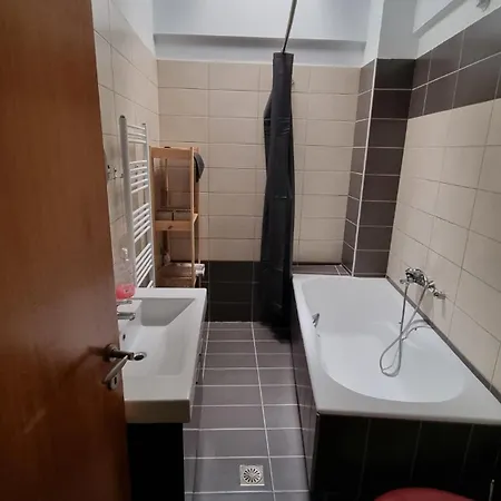 Chania Four Seasons Maisonette Room photo